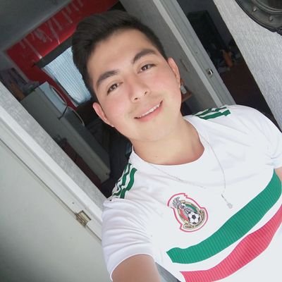 Ignacio Escobedo Profile