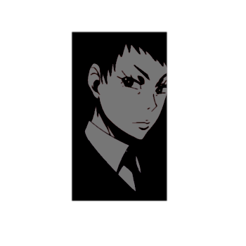 ascIepiusstaff's profile picture. ⠀⠀⠀ ⠀⠀ ⠀ ⠀⠀⠀𝐂͟𝐀͟𝐏͟𝐓͟𝐀͟𝐈͟𝐍 ⠀ 𝐎𝐅 ⠀𝐂𝐎𝐌𝐏𝐀𝐍𝐘 ˖ ˖ ⠀ ⠀ ⠀⠀ ⠀⠀⠀⠀ ⠀ ◟ 𝐒𝐈𝐗’𝐒 𝐒𝐏𝐄𝐂𝐈𝐀𝐋 𝐅𝐈𝐑𝐄 𝐅𝐎𝐑𝐂𝐄 ˒ •