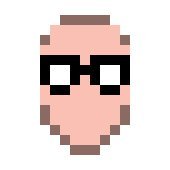 Nelson Salinas (@nersalinas) 's Twitter Profile Photo Nelson Salinas (@nersalinas) 's Twitter Profile Photo