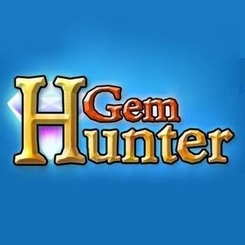Crypto gem hunter. Searching and sharing potential 10x to 1000x gems.