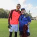Rocco Rios Novo (@rocco_rn_02) Twitter profile photo Rocco Rios Novo (@rocco_rn_02) Twitter profile photo
