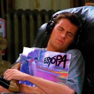 alba_gala22's profile picture. 