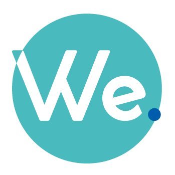 With more that 20 years working on HR and consulting, our driver in We Recruit Int. is to connect the best candidates with the best opportunities.