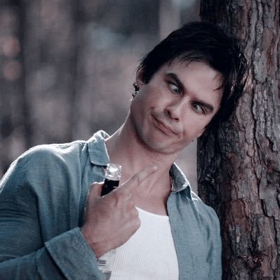 Mirror, mirror on the wall. Who is the greatest vampire of them all. 21+ no drama. DM for chatting. Rp on timeline.