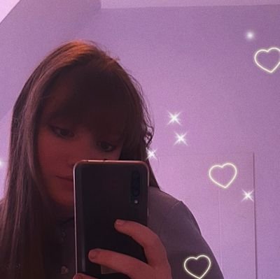 tragicanja's profile picture. hype.