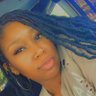 morgandco_'s profile picture. More Life | More EVERYTHING✨
