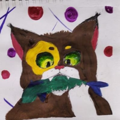 D2cD8NFkyPrkNJK's profile picture. создаю что бы писать гадасти