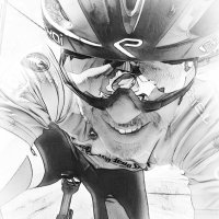 Ⓖⓞⓨⓞ  Ⓐⓛíⓐⓢ  :-)  #GAJ (@goyoalias) 's Twitter Profile