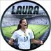 Laura Pérez (@lauraperez2403) Twitter profile photo Laura Pérez (@lauraperez2403) Twitter profile photo