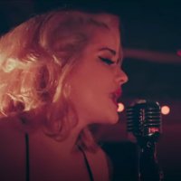 PeachbloodUK (@peachblooduk) 's Twitter Profile