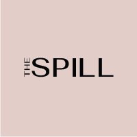 The Spill(@The_Spill_Mag) 's Twitter Profile Photo