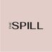 The Spill (@the_spill_mag) Twitter profile photo The Spill (@the_spill_mag) Twitter profile photo
