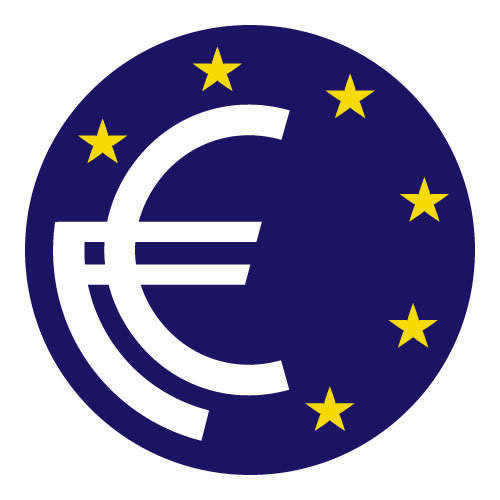 Mutui, prestiti. leasing,consulenza per finanza agevolata alle aziende, assicurazioni (tutti i rami: persona, famiglia, professione, sanità, vita, casa, auto)