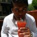 Joel G Samuel (@joelgsamuel) Twitter profile photo Joel G Samuel (@joelgsamuel) Twitter profile photo