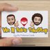 Vin N Rob Pokestop (@vnbpokestop) Twitter profile photo Vin N Rob Pokestop (@vnbpokestop) Twitter profile photo