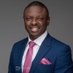 Dr. Toye Sobande (@ToyeSobande) Twitter profile photo