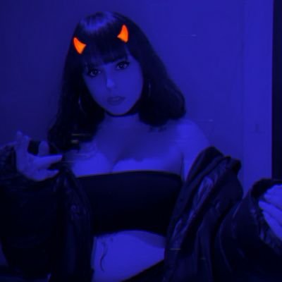 dxvrxz's profile picture. 