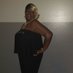 Debbie Walton (@debbiew90440251) Twitter profile photo Debbie Walton (@debbiew90440251) Twitter profile photo