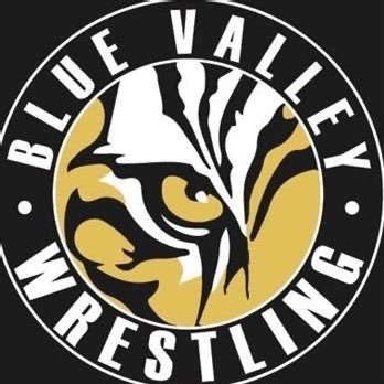 The Blue Valley Takedown Club is dedicated to support the coaches, trainers, and athletes in the pursuit to give their best always.