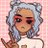 _NCTwh0re's profile image
