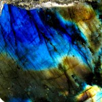 _Stone (@_stone) 's Twitter Profile