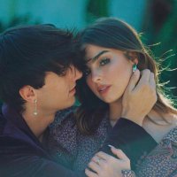 — 𝗕𝗿𝘆𝗰𝗲 | Not@BryceHall (@lxstluver) 's Twitter Profile