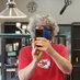 Jim Fischer (@withasee) Twitter profile photo Jim Fischer (@withasee) Twitter profile photo