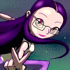 Voice actor and writer! (she/they) FF14: Edna Rayfalke@Balmung cover art: chrissyanaa@deviantart, icon: Kyutwo.com@youtube