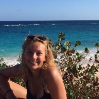 Monika Neufeld (@monikaneufeld) 's Twitter Profile