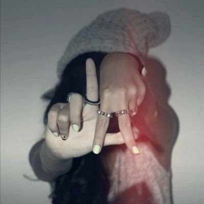 cfl98761's profile picture. 