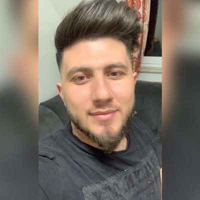 kahkahkah34's profile picture. أبـو تـيـم الادلـبي&&نسامح كثيراً لكن لانثق مرتين !!!!..