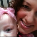 Mindy Ramos - @mindyvoce - Twitter