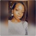 Butterfly you 🙄 (@chinyere_arinze) Twitter profile photo Butterfly you 🙄 (@chinyere_arinze) Twitter profile photo