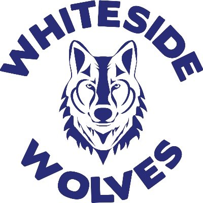 James Whiteside Elementary is a vibrant school community with 400 students in three tracks - English program, Early French Immersion, and Late French Immersion.