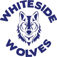 Whiteside Elementary (@whitesidewolves) 's Twitter Profile