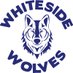 Whiteside Elementary (@whitesidewolves) Twitter profile photo Whiteside Elementary (@whitesidewolves) Twitter profile photo