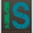 ISF_Toronto's profile image
