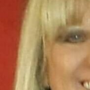 Su Laregal (@laregalsu) 's Twitter Profile Photo Su Laregal (@laregalsu) 's Twitter Profile Photo