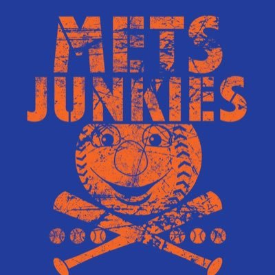 MetsJunkies Profile Picture