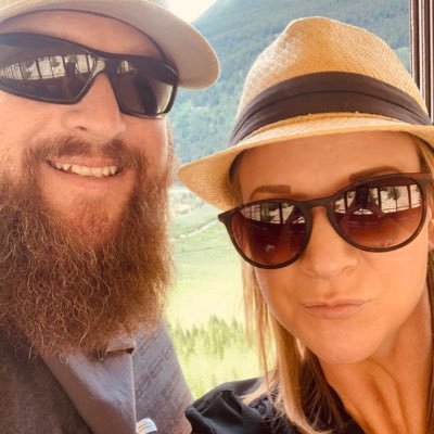 TraciJoy42's profile picture. 