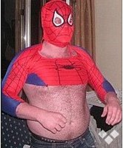 sdobrovol's profile picture. 