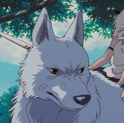 public_inabower's profile picture. 目標：インプット増やす、コードにコメント書く、なるべくライブラリ化する