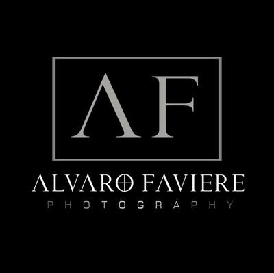 Fotógrafo  Freelancer
📷 alvarofaviere@gmail.com 
https://t.co/hu6b2qzQjh