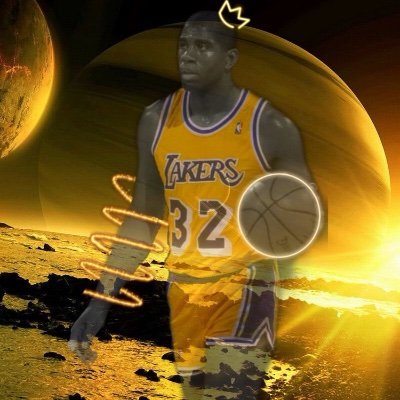 JamesCarson11's profile picture. 2.5k on twitch, 300 on youtube, and finally 1k on twitter! Follow the boys: @foxformvp    @yourhalalbabi    @koolaidkyle3