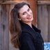Jasmine Kaslow (Dickinson) (@jasminedickinso) Twitter profile photo Jasmine Kaslow (Dickinson) (@jasminedickinso) Twitter profile photo