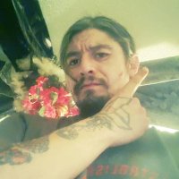 Johnny Trujillo - @JohnnyT20779287 Twitter Profile Photo