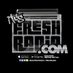 Fresh Radio (@realfreshradio) Twitter profile photo Fresh Radio (@realfreshradio) Twitter profile photo