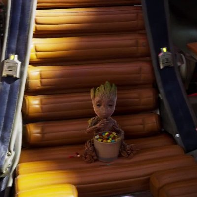 kiold69's profile picture. 