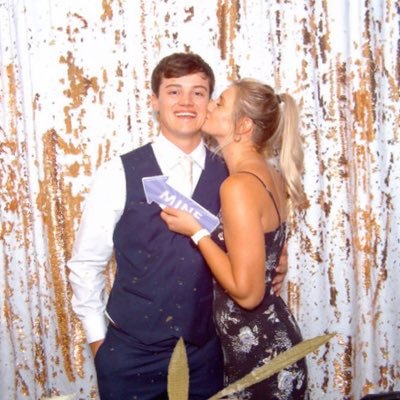 kylieanntucker's profile picture. 