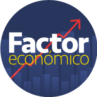 Visit Factor Economico Profile
